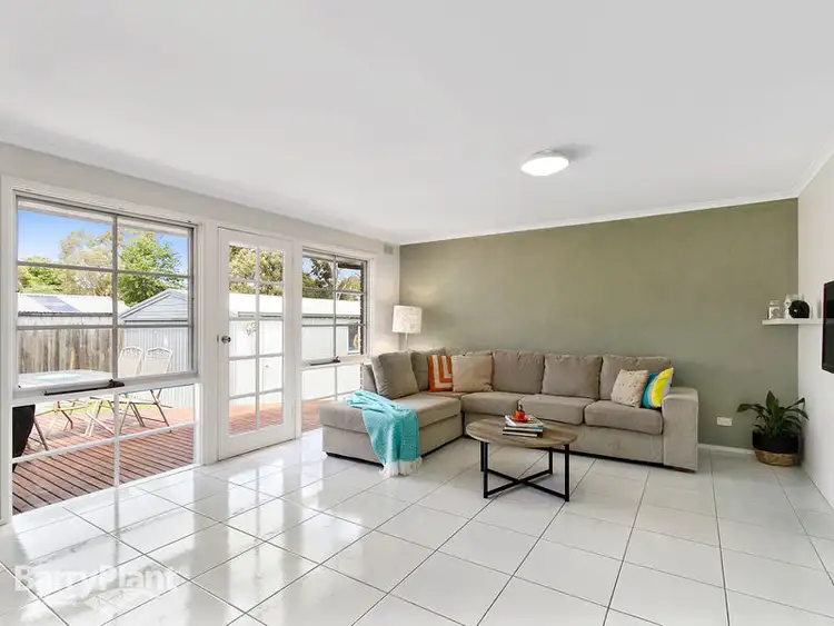 Fifth view of Homely house listing, 5 Parkstone Drive, Bayswater North VIC 3153