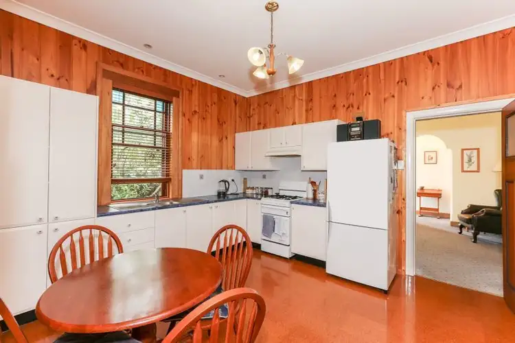 Fifth view of Homely house listing, 10 Fitzroy Street, Mayfield NSW 2304