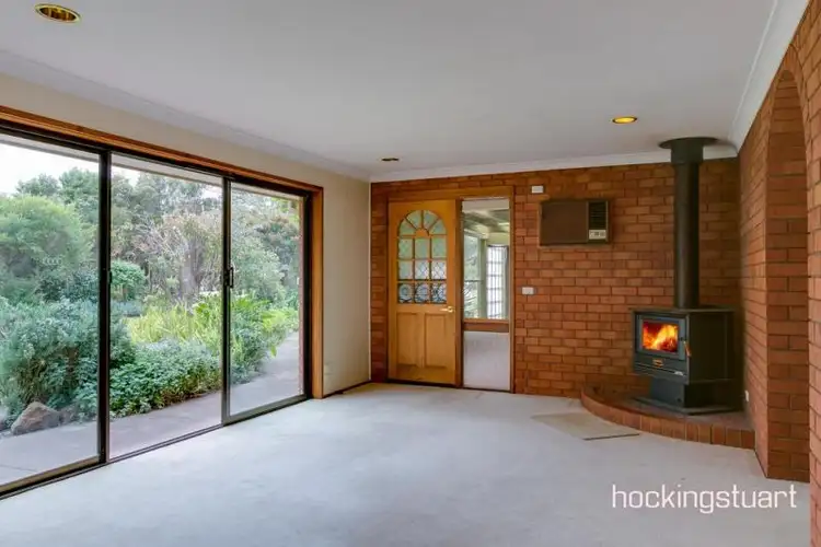 Third view of Homely house listing, 35 Bayview Avenue, Rosebud VIC 3939