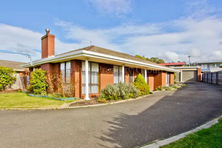 Main view of Homely house listing, 14 Diana Court, Riverside TAS 7250