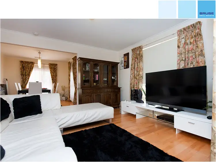 Fifth view of Homely house listing, 2A Alton Avenue, Magill SA 5072