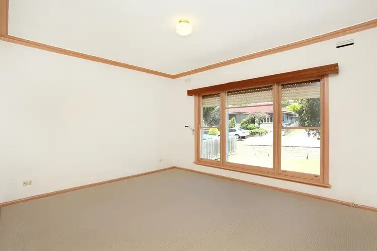 Sixth view of Homely house listing, 31 Cannon Street, Sunshine VIC 3020