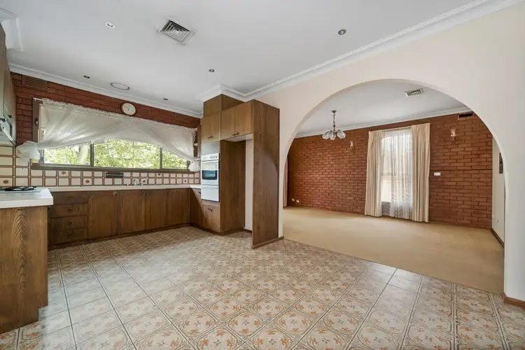 Fifth view of Homely house listing, 91-93 Charles Street, Abbotsford VIC 3067