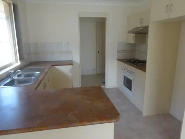 Fourth view of Homely house listing, 19 Fernleigh Avenue, Aberglasslyn NSW 2320