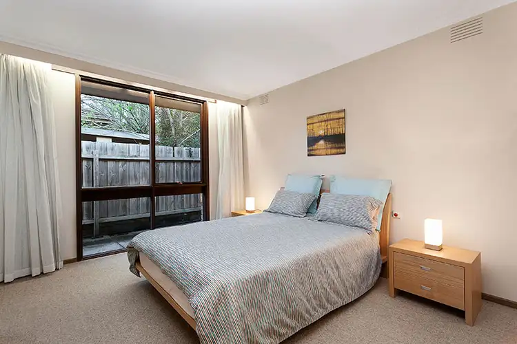 Sixth view of Homely house listing, 24 Nola Street, Doncaster VIC 3108
