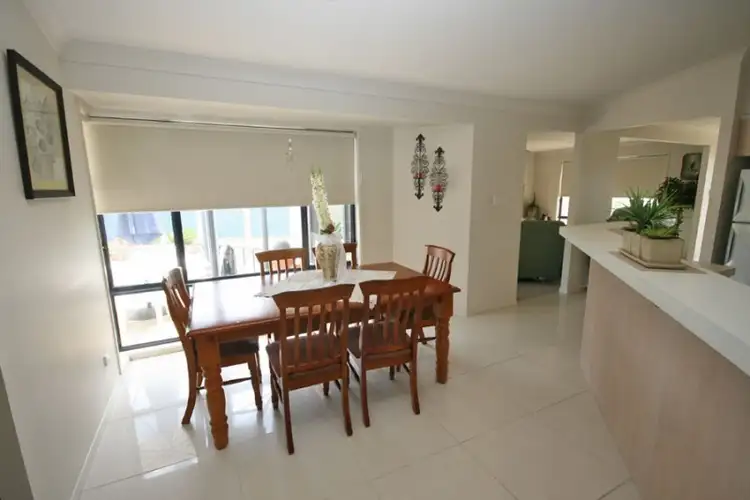 Fifth view of Homely house listing, 3 Highfield Court, Gulmarrad NSW 2463