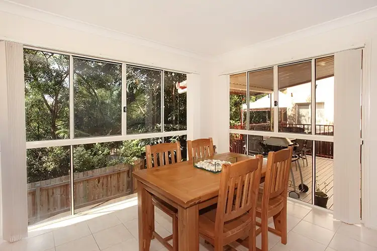 Seventh view of Homely townhouse listing, 16/14-18 Bade Street, Nambour QLD 4560