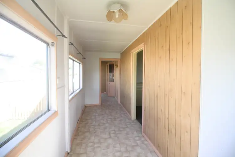 Fourth view of Homely house listing, 9 Newton Avenue, Cessnock NSW 2325