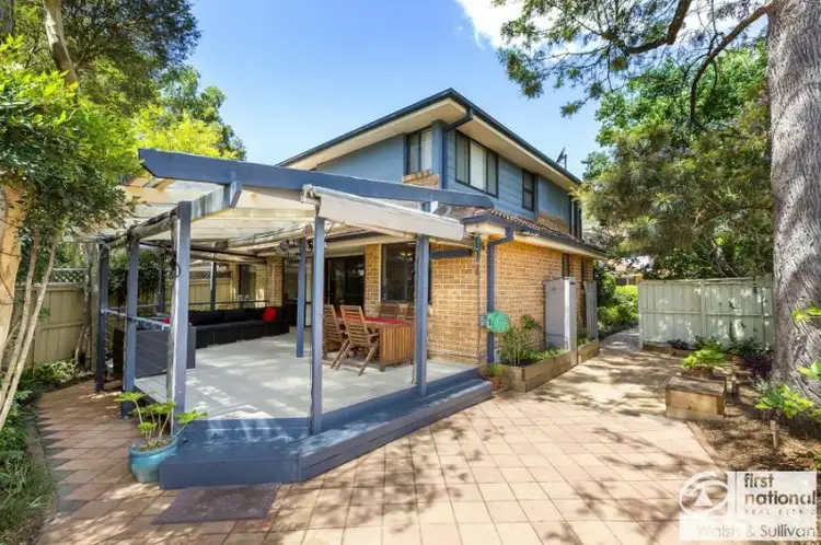 Address available on request