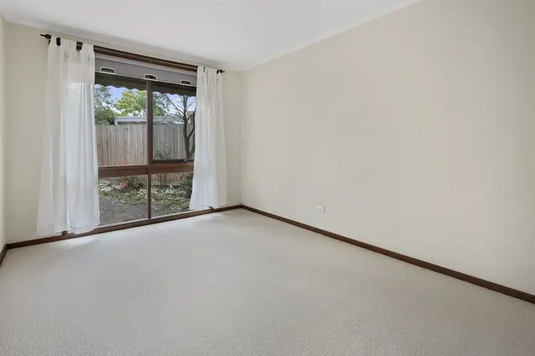 Fifth view of Homely house listing, 13 Dunrossil Drive, Sunbury VIC 3429