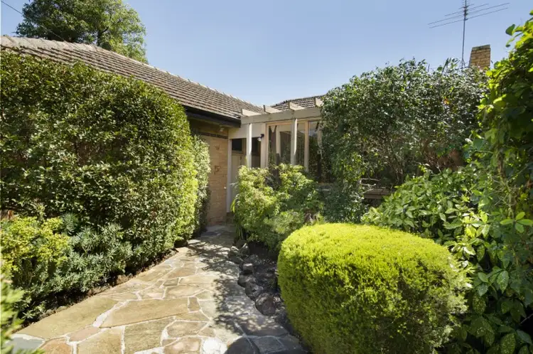 Main view of Homely house listing, 20 Malcolm Street, Blackburn VIC 3130