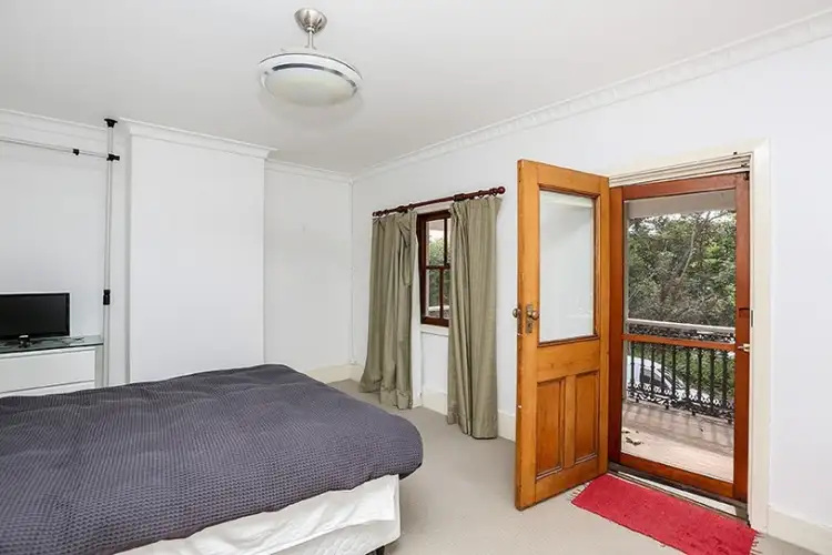 Sixth view of Homely house listing, 35 Queen Street, Cooks Hill NSW 2300