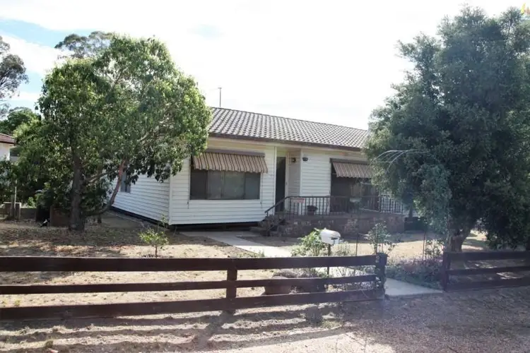 2 Green Street, California Gully VIC 3556