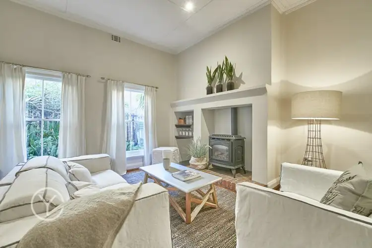 Third view of Homely house listing, 8 Charles Street, South Fremantle WA 6162