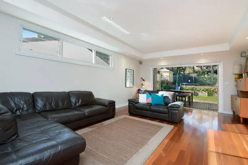 Main view of Homely house listing, 726 The Entrance Rd, Bateau Bay NSW 2261