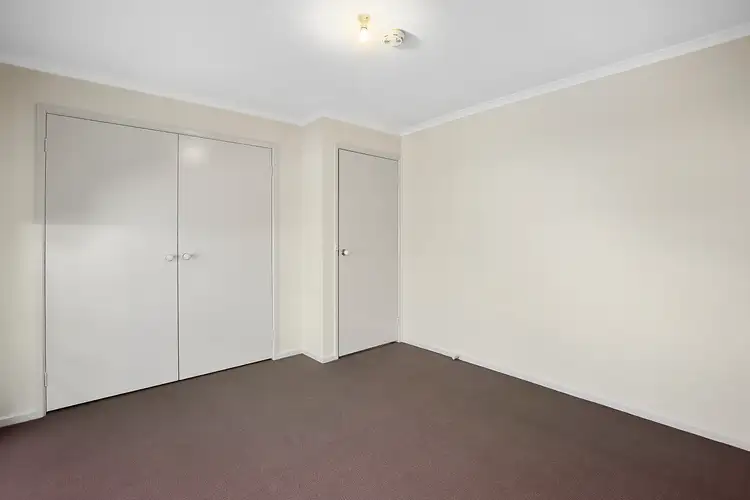 Sixth view of Homely unit listing, 1/73 Cave Hill Road, Lilydale VIC 3140