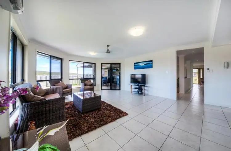 Sixth view of Homely house listing, 17 Trafalgar Street, Emu Park QLD 4710