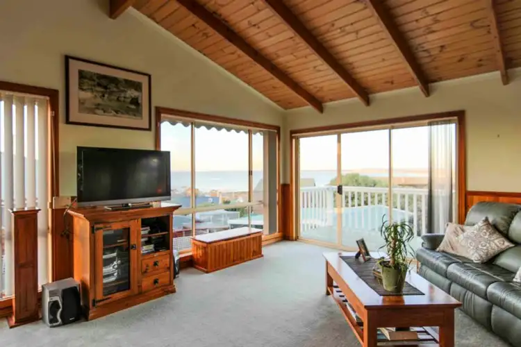 Fifth view of Homely house listing, 6 Clarke Street, Bridport TAS 7262