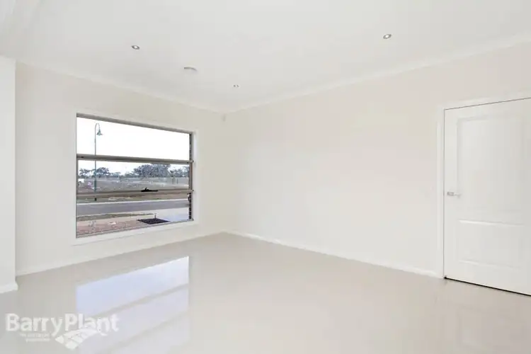 Seventh view of Homely house listing, 40 Triandra Drive, Brookfield VIC 3338