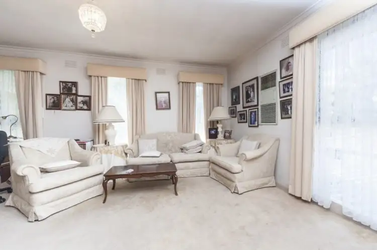 Third view of Homely house listing, Address available on request