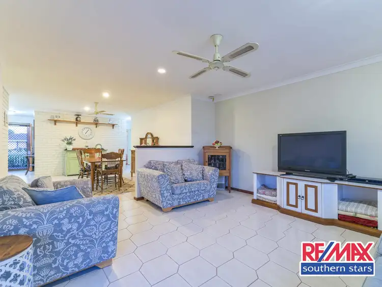 Sixth view of Homely house listing, 17 Narcissus Avenue, Parkwood WA 6147