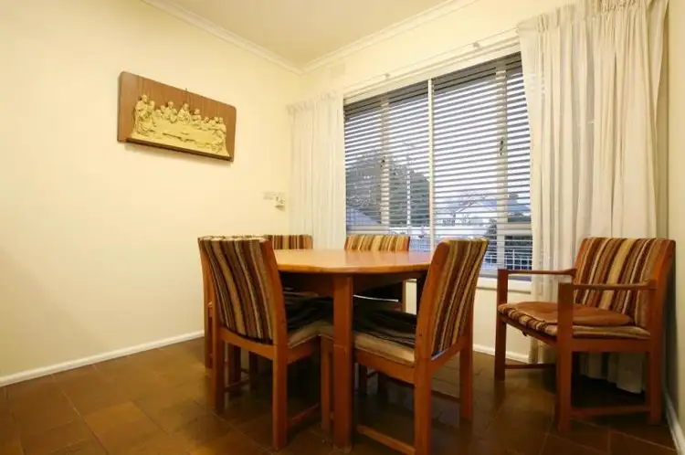 Fourth view of Homely house listing, 3 Mount View Road, Thomastown VIC 3074