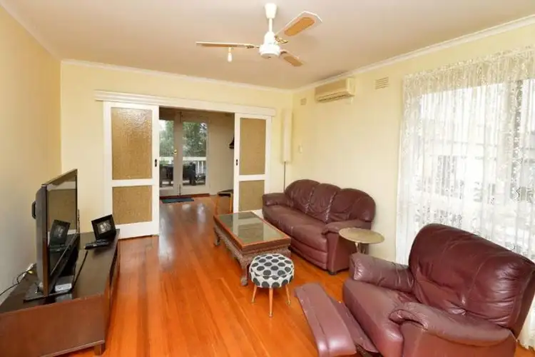 Fourth view of Homely house listing, 63 Willis Street, Portarlington VIC 3223