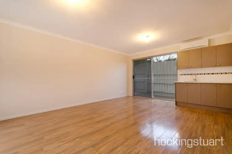 Fifth view of Homely townhouse listing, 4/215 Dromana Parade, Safety Beach VIC 3936