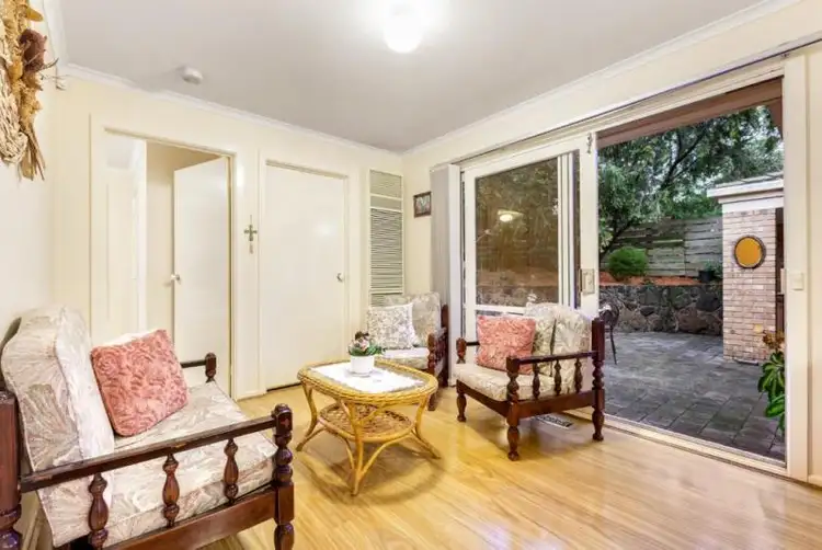 Fifth view of Homely house listing, 506 Reynolds Road, Research VIC 3095