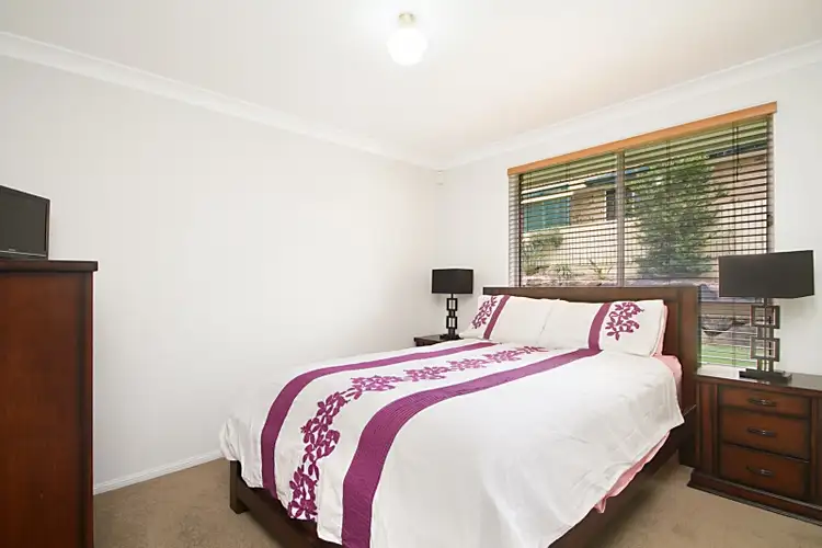 Sixth view of Homely house listing, 24 Inverness Court, Banora Point NSW 2486