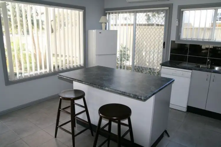 Sixth view of Homely house listing, 33 Cook Parade, Lemon Tree Passage NSW 2319