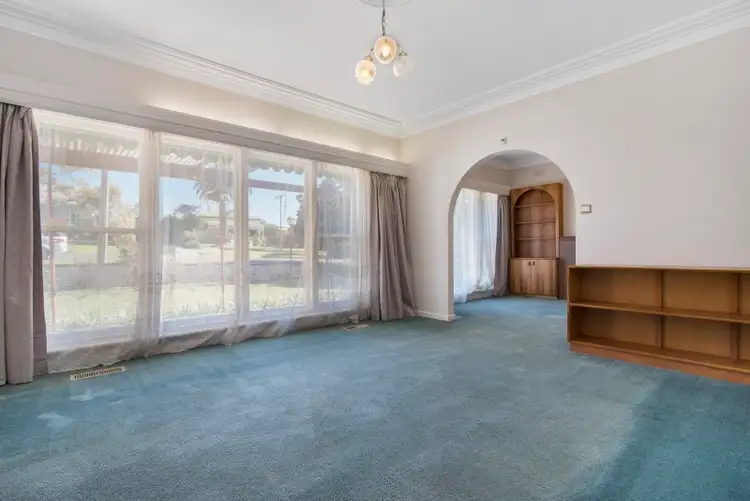 Sixth view of Homely house listing, 23 Spring Gully Road, Quarry Hill VIC 3550