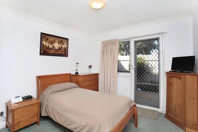 Seventh view of Homely unit listing, 17/16 South Circular Road, Gladstone Park VIC 3043