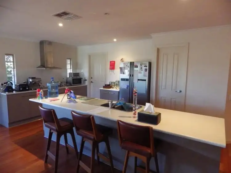 Fifth view of Homely house listing, 7 MAREVISTA CRESCENT, Whyalla SA 5600