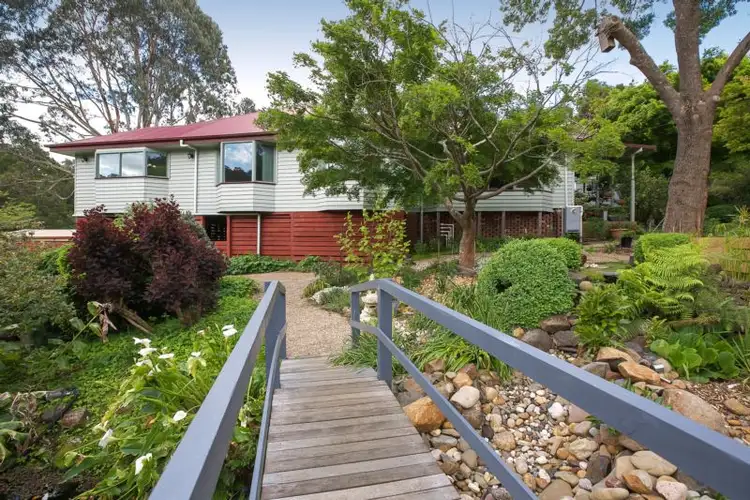 Sixth view of Homely house listing, 17 Georges Road, The Patch VIC 3792