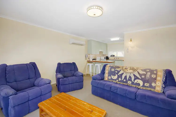 Third view of Homely unit listing, 2/13 Volum Street, Manifold Heights VIC 3218