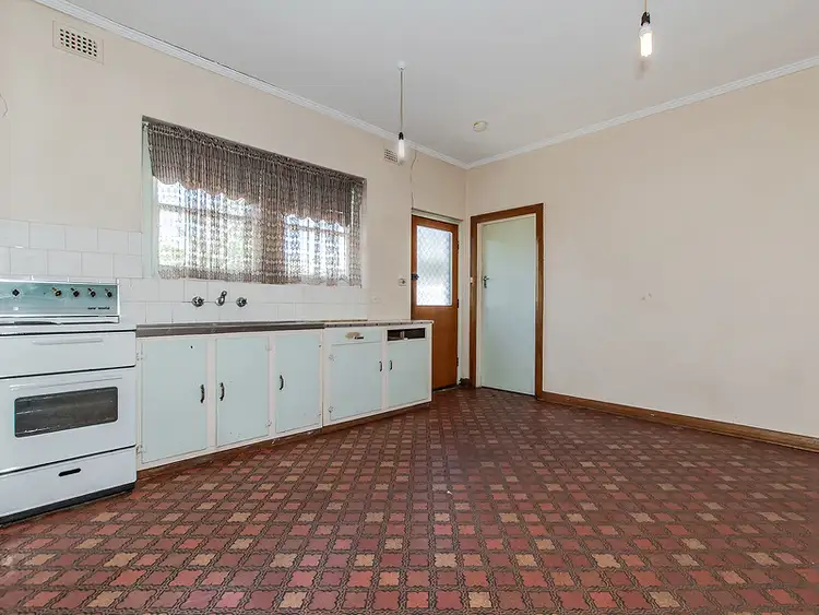 Sixth view of Homely house listing, 16 Dunkley Avenue, Firle SA 5070