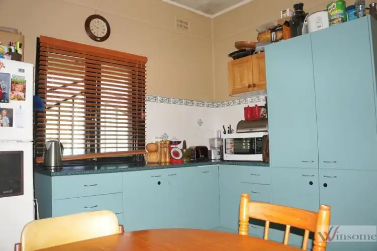 Seventh view of Homely house listing, 72 Rawson Street, Smithtown NSW 2440