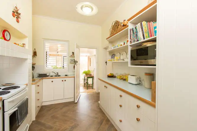 Fourth view of Homely house listing, 3079 Fourteenth Street, Irymple VIC 3498