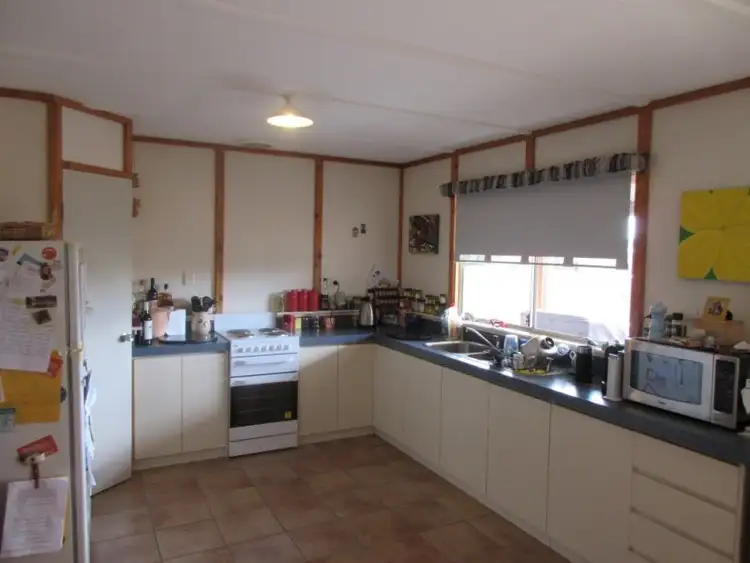 Second view of Homely house listing, 78 Henry Road, York WA 6302
