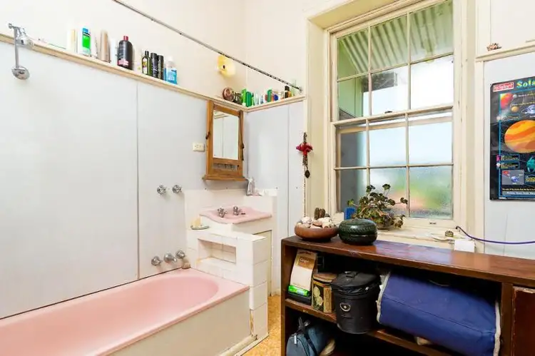 Seventh view of Homely house listing, 22 Ford Street, Beechworth VIC 3747