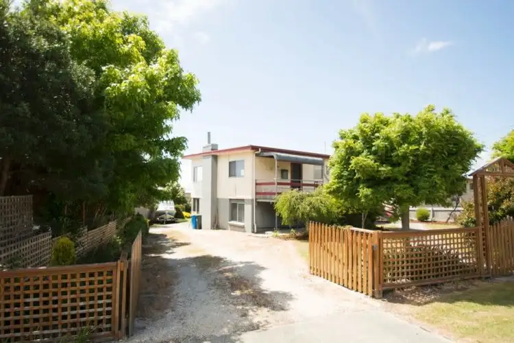 Third view of Homely house listing, 57 Emma Street, Bridport TAS 7262