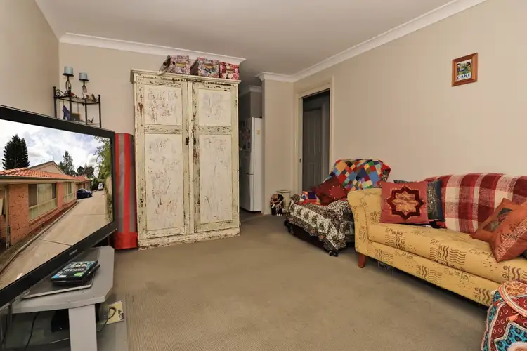 Second view of Homely unit listing, 1/56 Rawson Street, Aberdare NSW 2325