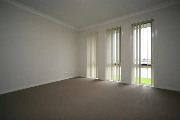 Fifth view of Homely house listing, 69 Niven Pde, Rutherford NSW 2320