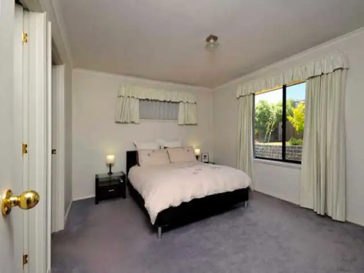 Seventh view of Homely house listing, 10 St Clair Road, Legana TAS 7277