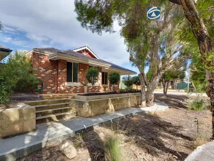 141 Beenyup Road, Atwell WA 6164