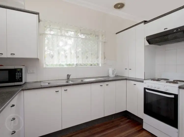 Second view of Homely house listing, 106 Bardon Road, Kingston QLD 4114
