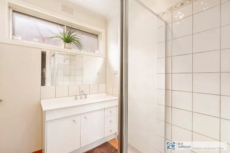 Fourth view of Homely unit listing, 1/24 Davies Street, Altona VIC 3018