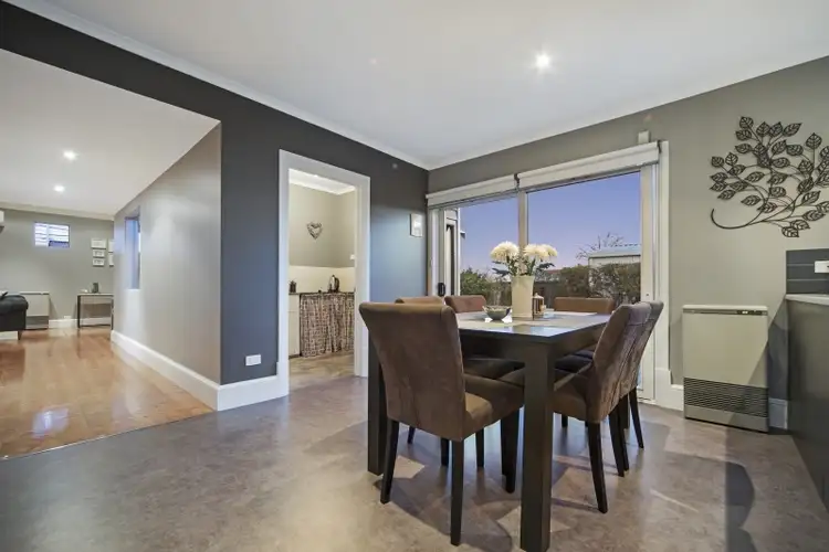Fifth view of Homely house listing, 13 Essex Street, Ballarat Central VIC 3350