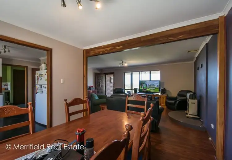 Seventh view of Homely house listing, 12 Franklin Court, Bayonet Head WA 6330